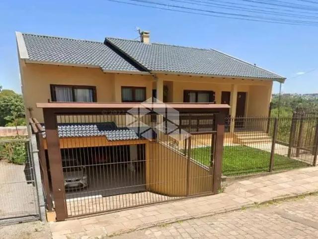 Casa venda em Região Geográfica Imediata de Caxias do Sul, Caxias do Sul