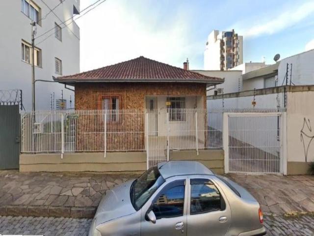 Casa venda em Região Geográfica Imediata de Caxias do Sul, Caxias do Sul