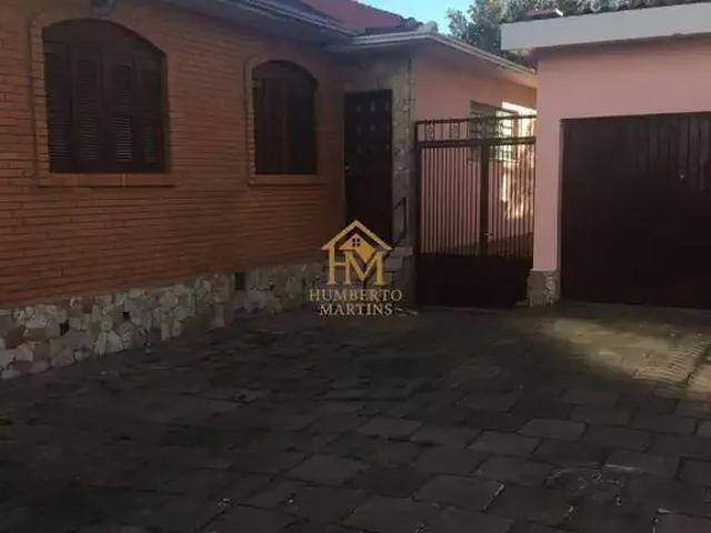 Casa venda em Região Geográfica Imediata de Caxias do Sul, Caxias do Sul