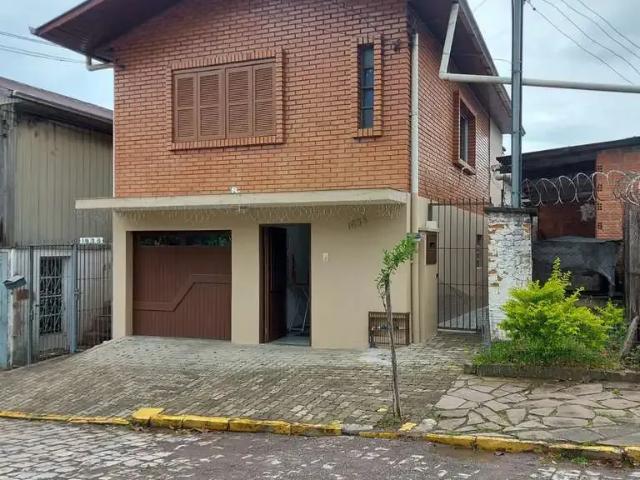 Casa venda em Região Geográfica Imediata de Caxias do Sul, Caxias do Sul