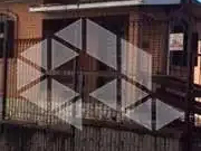 Casa venda em Região Geográfica Imediata de Caxias do Sul, Caxias do Sul
