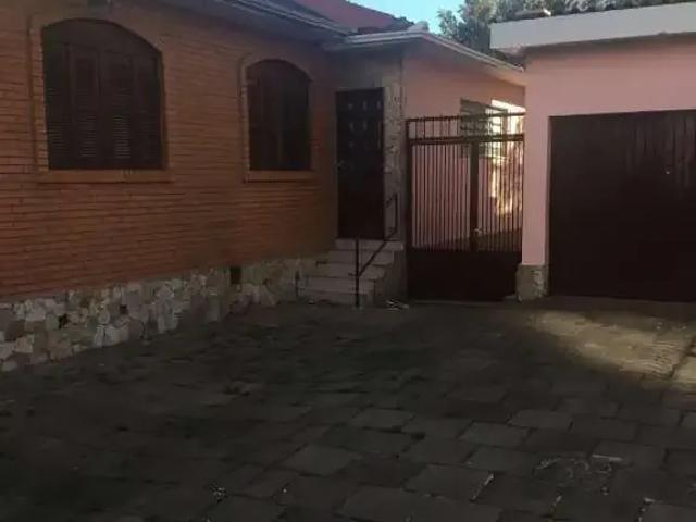 Casa venda em Região Geográfica Imediata de Caxias do Sul, Caxias do Sul