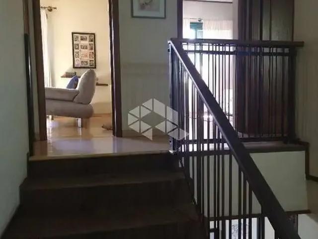 Casa venda em Região Geográfica Imediata de Caxias do Sul, Caxias do Sul