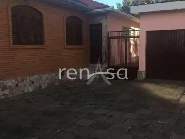 Casa venda em Região Geográfica Imediata de Caxias do Sul, Caxias do Sul