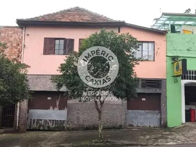 Casa venda em Região Geográfica Imediata de Caxias do Sul, Caxias do Sul