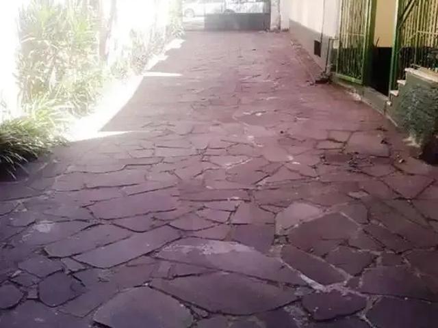 Casa venda em Região Geográfica Imediata de Caxias do Sul, Caxias do Sul
