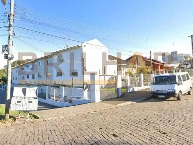 Casa venda em Região Geográfica Imediata de Caxias do Sul, Caxias do Sul