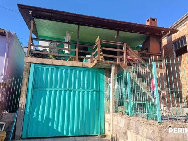 Casa venda em Região Geográfica Imediata de Caxias do Sul, Caxias do Sul