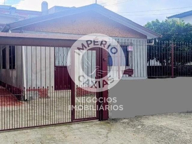 Casa venda em Região Geográfica Imediata de Caxias do Sul, Caxias do Sul