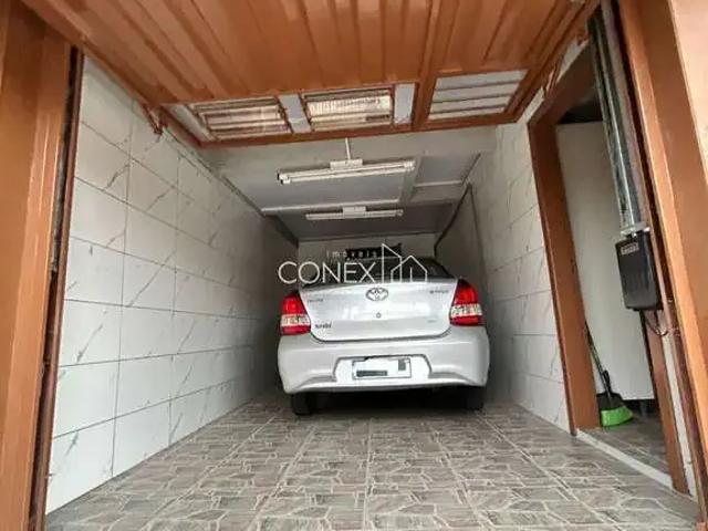 Casa venda em Região Geográfica Imediata de Caxias do Sul, Caxias do Sul