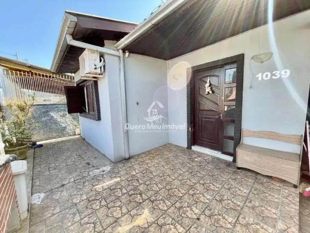Casa venda em Região Geográfica Imediata de Caxias do Sul, Caxias do Sul