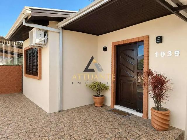 Casa venda em Região Geográfica Imediata de Caxias do Sul, Caxias do Sul