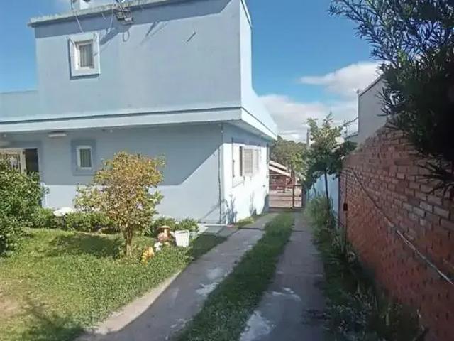 Casa venda em Região Geográfica Imediata de Caxias do Sul, Caxias do Sul