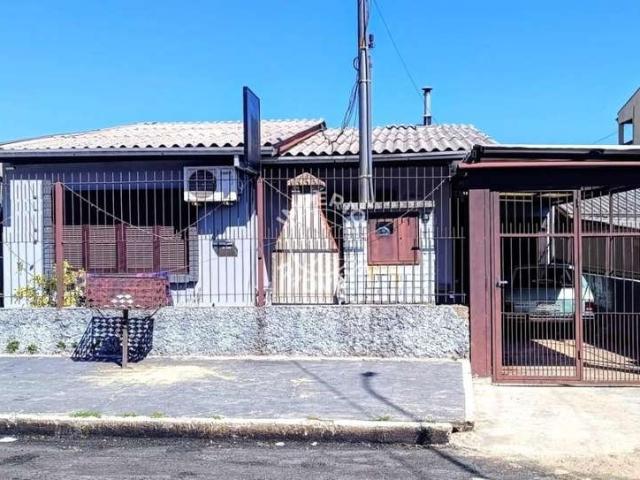 Casa venda em Região Geográfica Imediata de Caxias do Sul, Caxias do Sul
