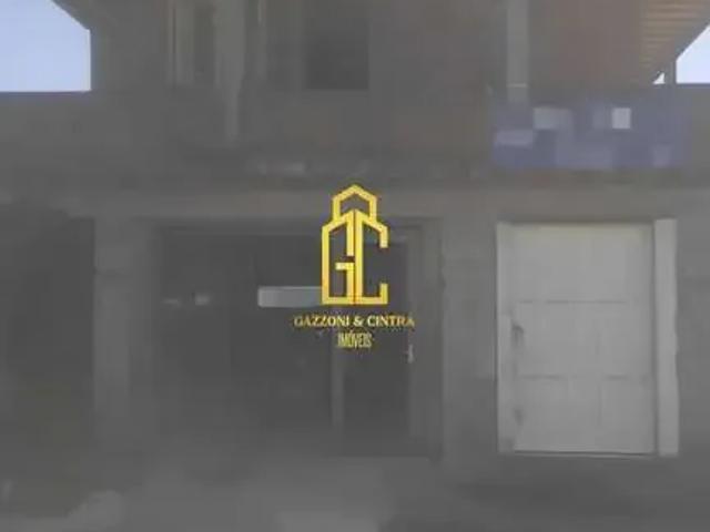 Casa venda em Região Geográfica Imediata de Caxias do Sul, Caxias do Sul