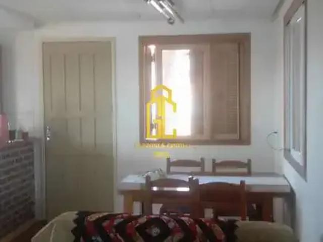 Casa venda em Região Geográfica Imediata de Caxias do Sul, Caxias do Sul