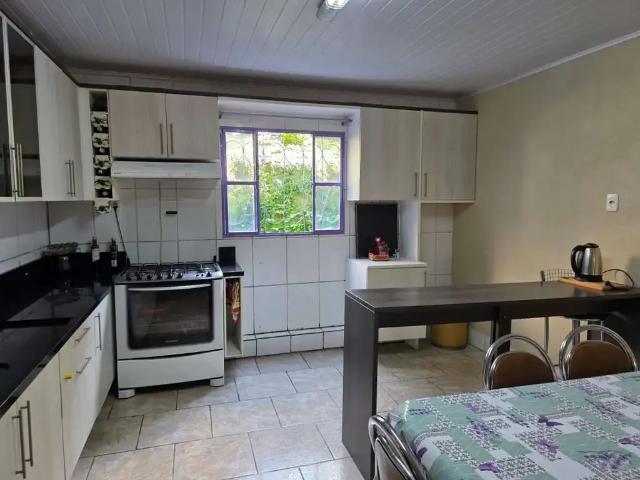 Casa venda em Região Geográfica Imediata de Caxias do Sul, Caxias do Sul