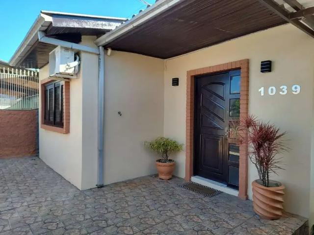 Casa venda em Região Geográfica Imediata de Caxias do Sul, Caxias do Sul