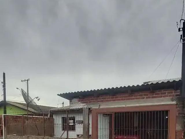 Casa venda em Região Geográfica Imediata de Caxias do Sul, Caxias do Sul