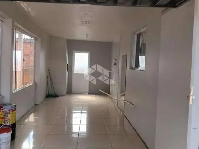 Casa venda em Região Geográfica Imediata de Caxias do Sul, Caxias do Sul