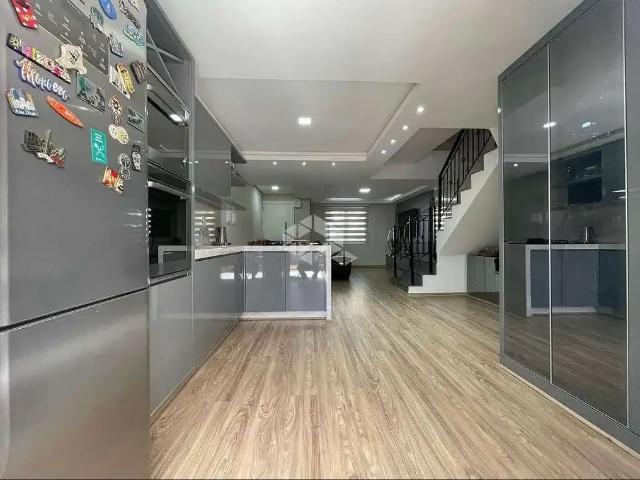 Casa venda em Região Geográfica Imediata de Caxias do Sul, Caxias do Sul