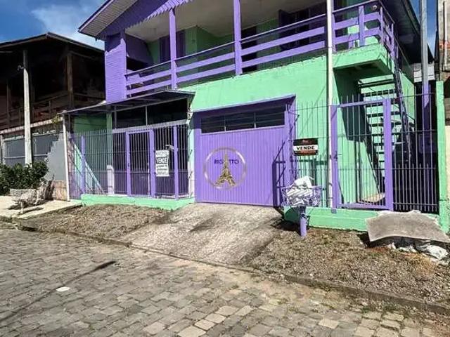 Casa venda em Região Geográfica Imediata de Caxias do Sul, Caxias do Sul