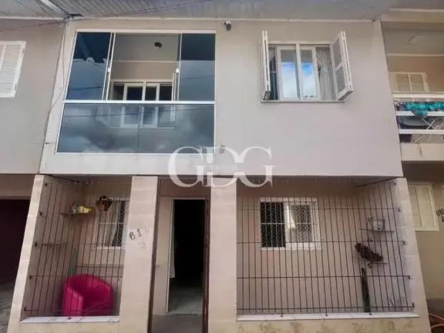 Casa venda em Região Geográfica Imediata de Caxias do Sul, Caxias do Sul