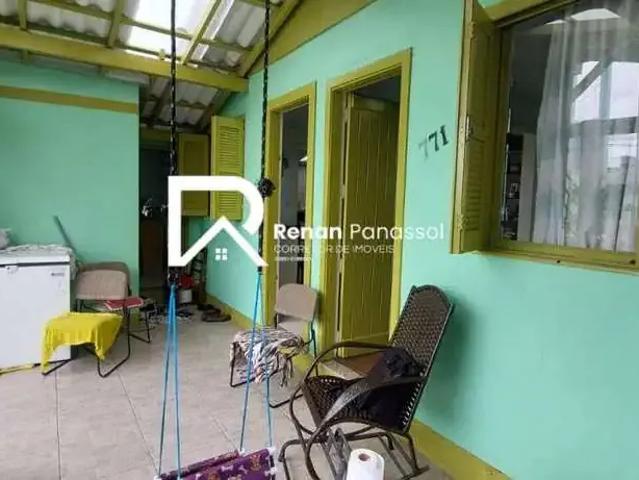 Casa venda em Região Geográfica Imediata de Caxias do Sul, Caxias do Sul