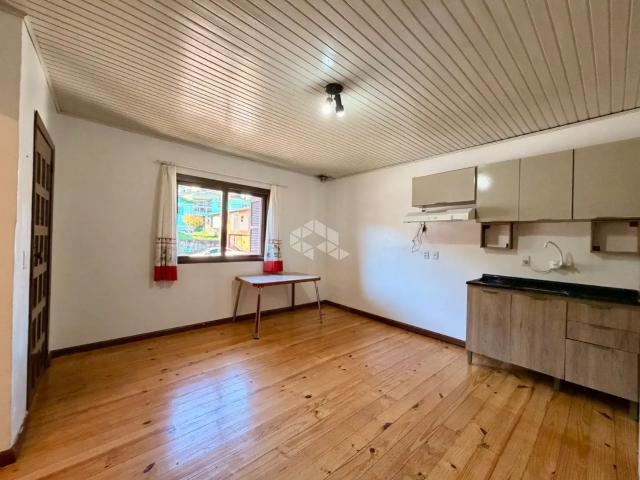 Casa venda em Região Geográfica Imediata de Caxias do Sul, Caxias do Sul