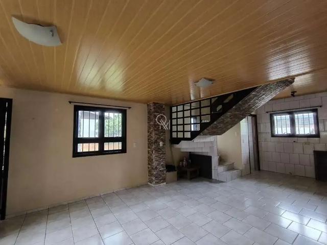 Casa venda em Região Geográfica Imediata de Caxias do Sul, Caxias do Sul