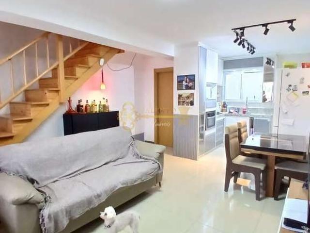 Casa venda em Região Geográfica Imediata de Caxias do Sul, Caxias do Sul