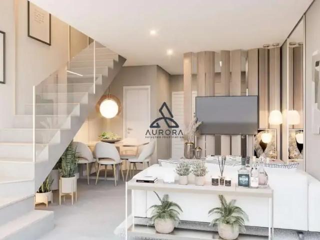 Casa venda em Região Geográfica Imediata de Caxias do Sul, Caxias do Sul