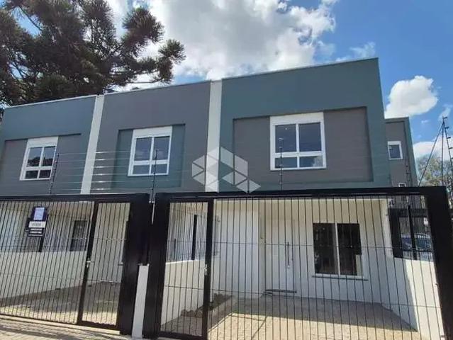 Casa venda em Região Geográfica Imediata de Caxias do Sul, Caxias do Sul
