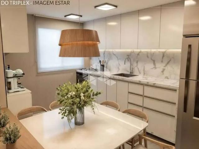 Casa venda em Região Geográfica Imediata de Caxias do Sul, Caxias do Sul