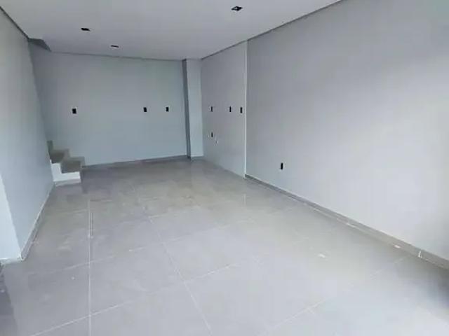 Casa venda em Região Geográfica Imediata de Caxias do Sul, Caxias do Sul
