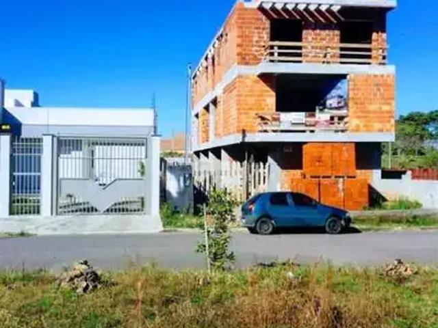 Casa venda em Região Geográfica Imediata de Caxias do Sul, Caxias do Sul