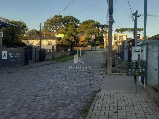Casa venda em Região Geográfica Imediata de Caxias do Sul, Caxias do Sul