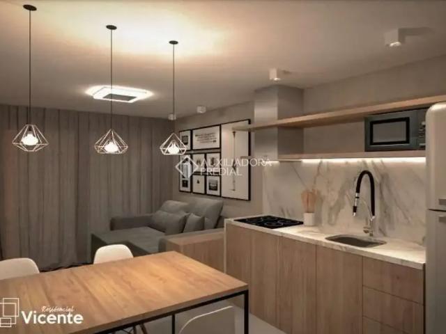 Casa venda em Região Geográfica Imediata de Caxias do Sul, Caxias do Sul