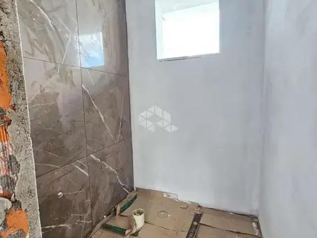 Casa venda em Região Geográfica Imediata de Caxias do Sul, Caxias do Sul