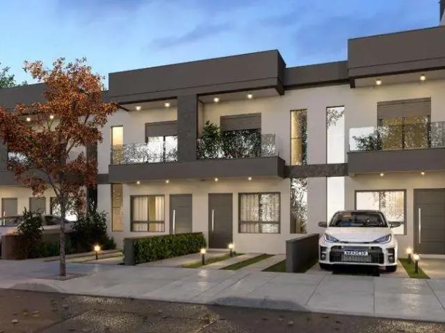 Casa venda em Região Geográfica Imediata de Caxias do Sul, Caxias do Sul