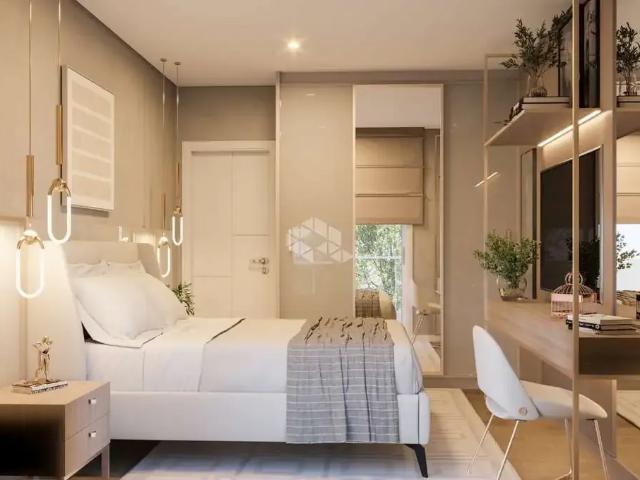 Casa venda em Região Geográfica Imediata de Caxias do Sul, Caxias do Sul