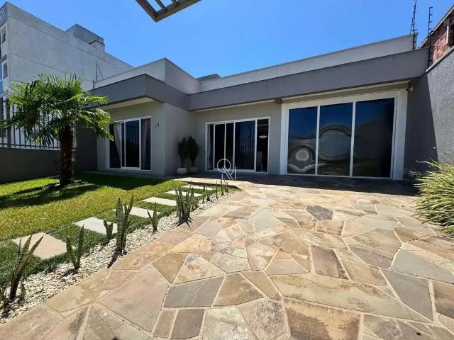 Casa venda em Região Geográfica Imediata de Caxias do Sul, Caxias do Sul