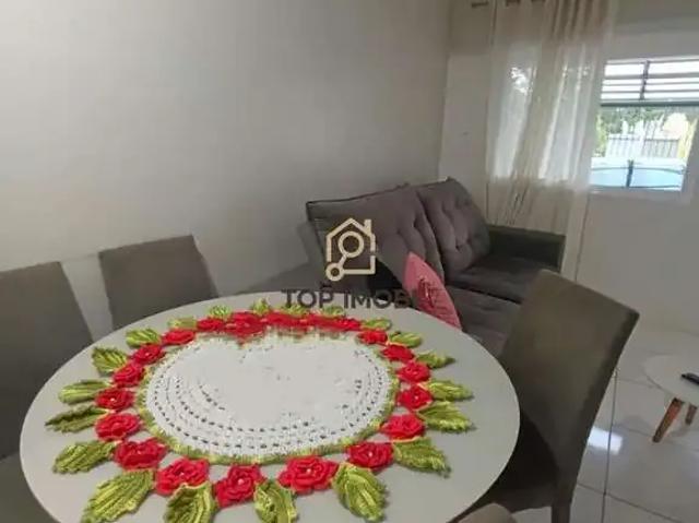 Casa venda em Região Geográfica Imediata de Caxias do Sul, Caxias do Sul