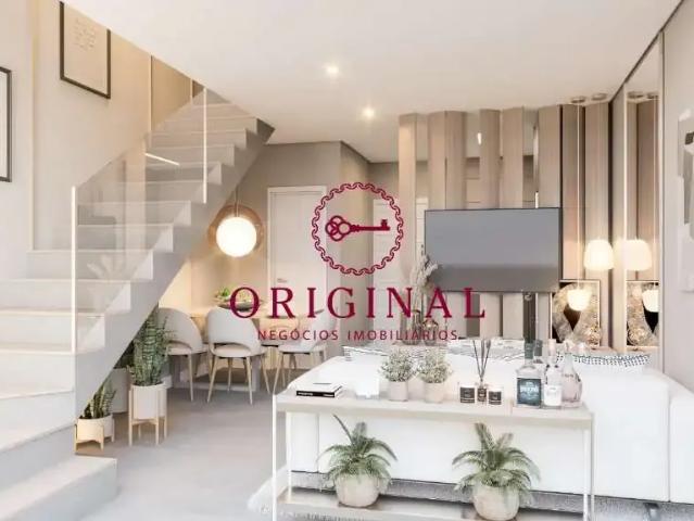Casa venda em Região Geográfica Imediata de Caxias do Sul, Caxias do Sul