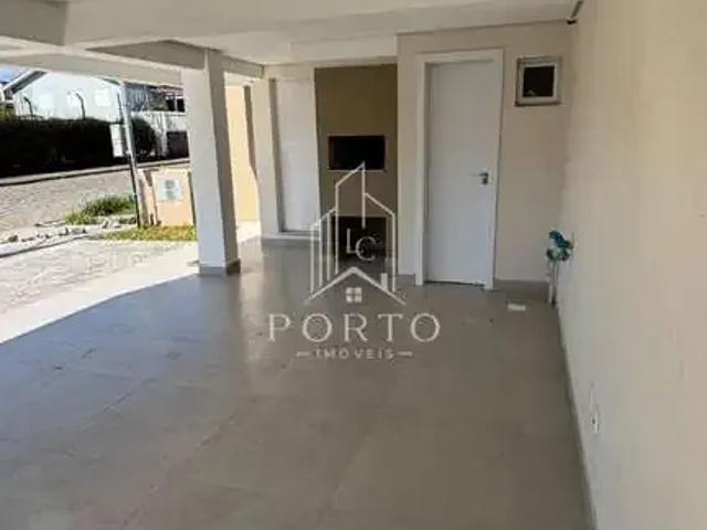 Casa venda em Região Geográfica Imediata de Caxias do Sul, Caxias do Sul