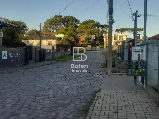 Casa venda em Região Geográfica Imediata de Caxias do Sul, Caxias do Sul