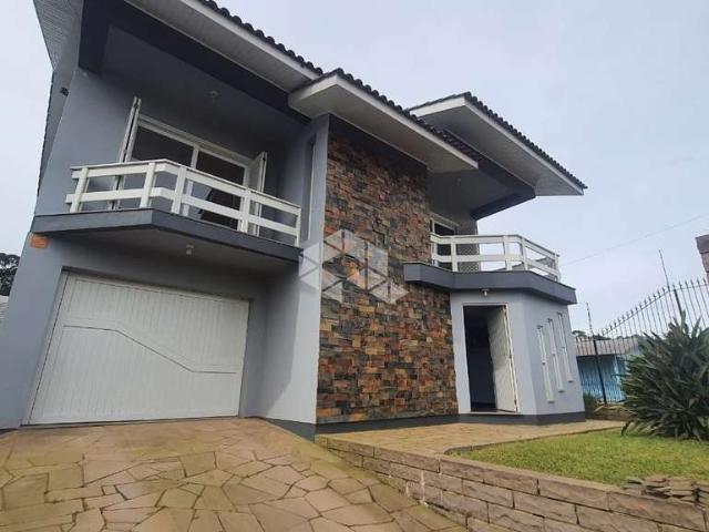 Casa venda em Região Geográfica Imediata de Caxias do Sul, Caxias do Sul