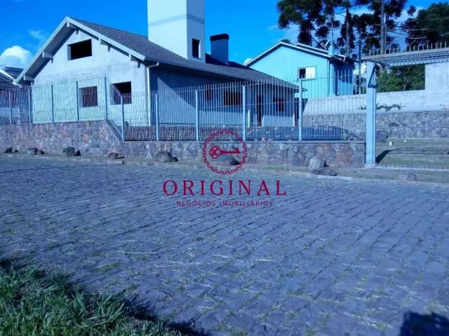 Casa venda em Região Geográfica Imediata de Caxias do Sul, Caxias do Sul