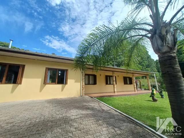 Casa venda em Região Geográfica Imediata de Caxias do Sul, Caxias do Sul