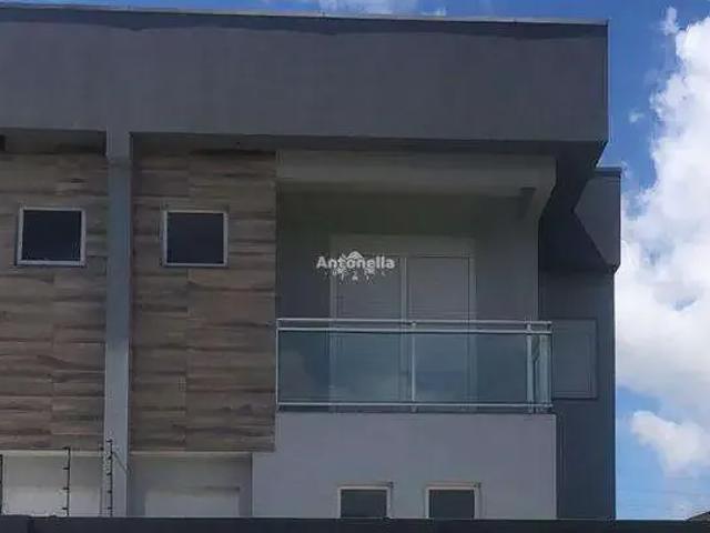 Casa venda em Região Geográfica Imediata de Caxias do Sul, Caxias do Sul